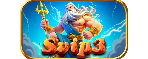 Svip3 APK Slot Charissa Granite Indonesia